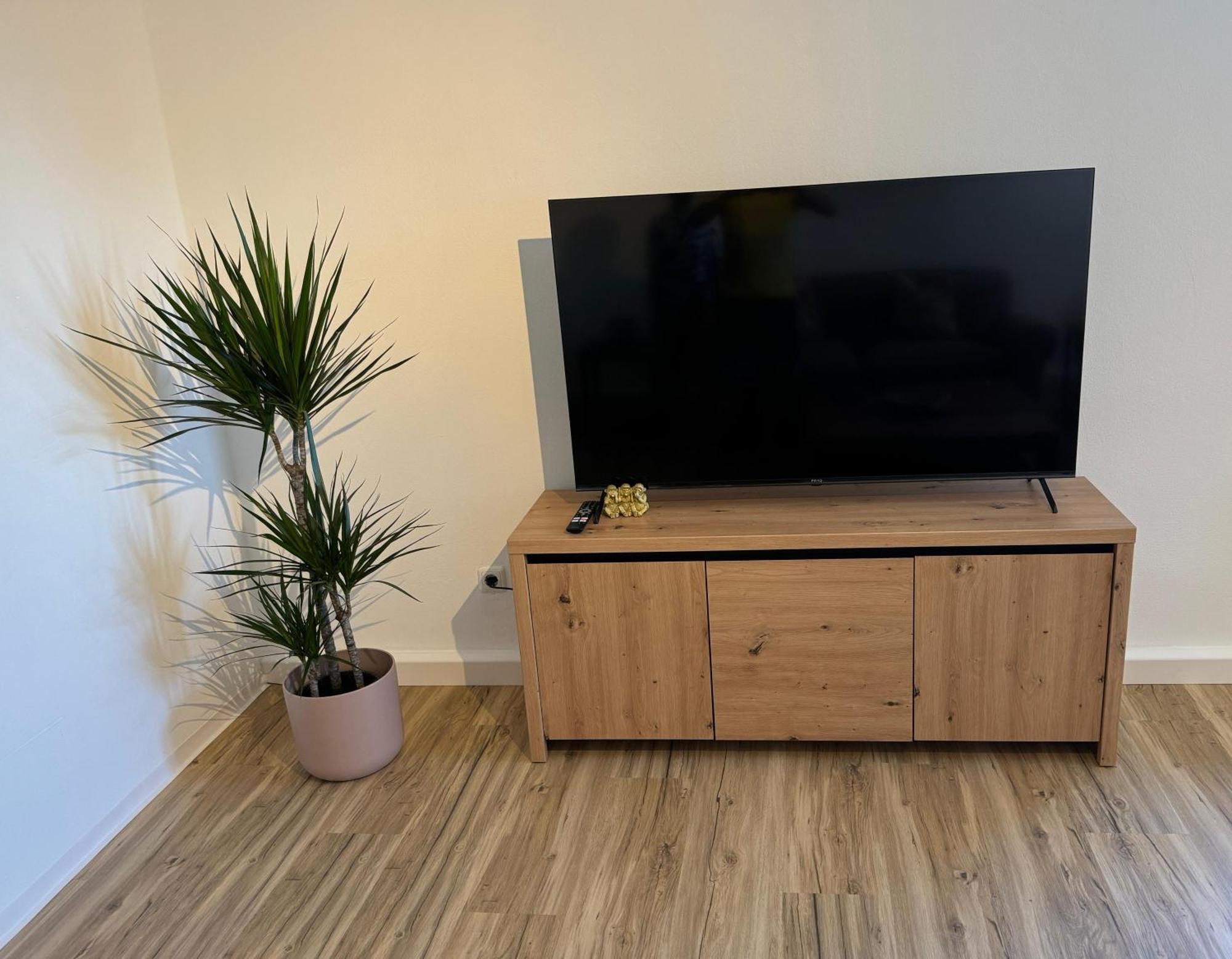 Ferienwohnung Alpenhirsch شفانغو المظهر الخارجي الصورة